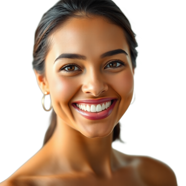 Implant Design Solutions