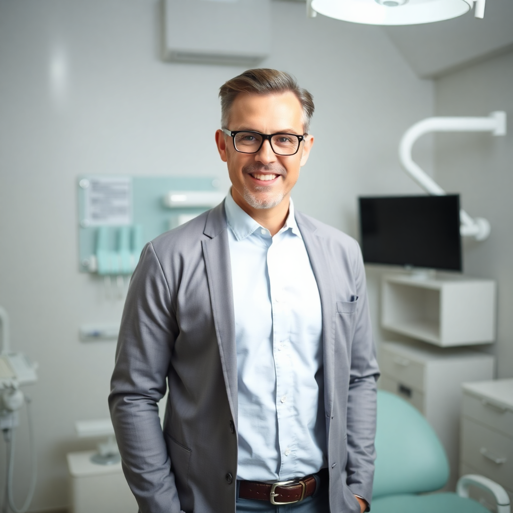 Mensaje del Dr. Rafael Hernández