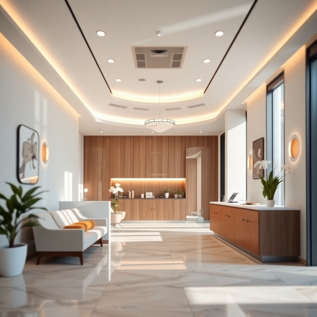 Implant Design Solutions