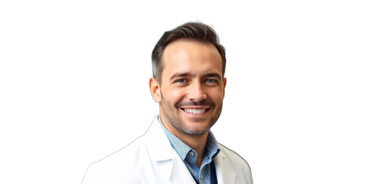 Dr. Rafael Hernández
