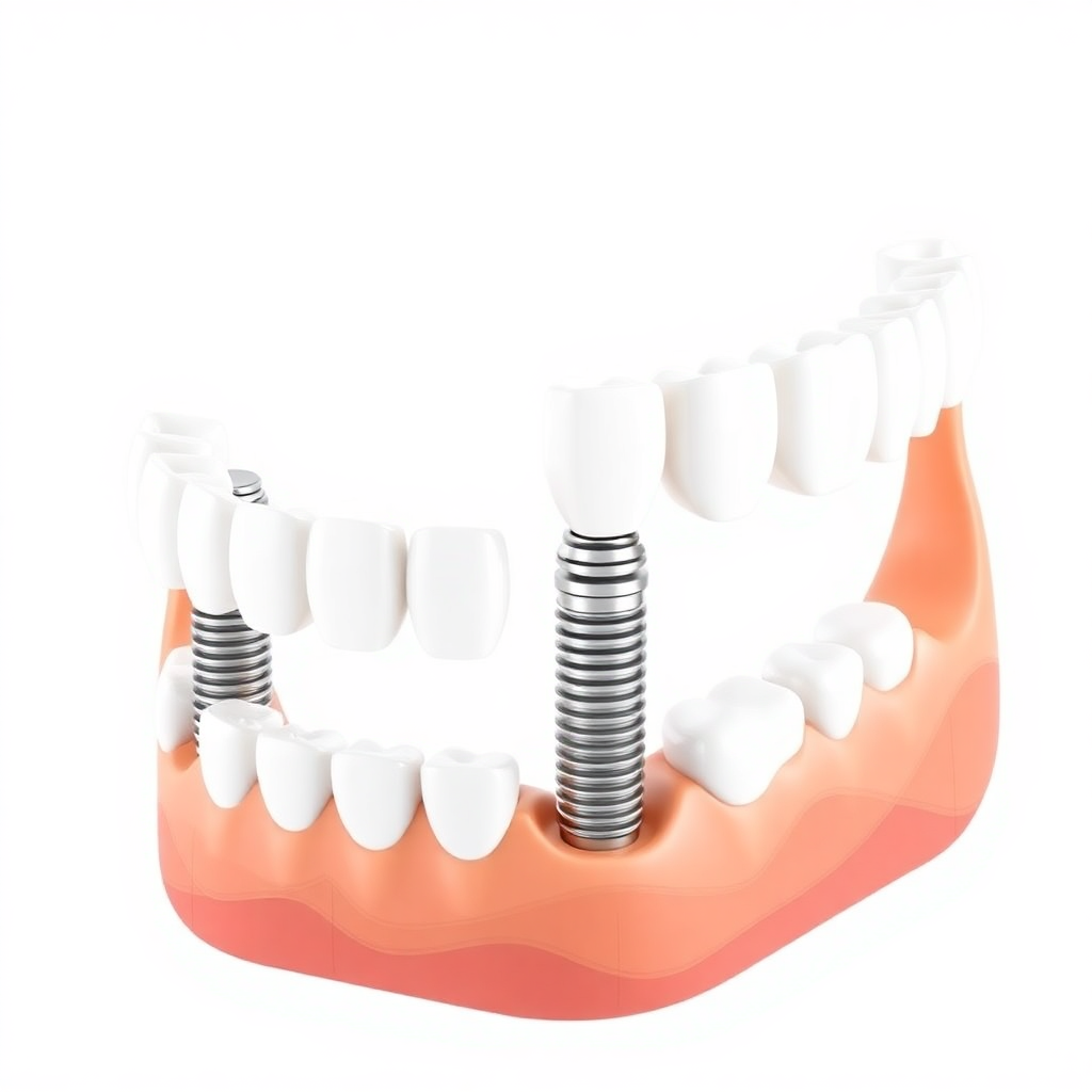 Odontología estética y Diseño de Sonrisa
